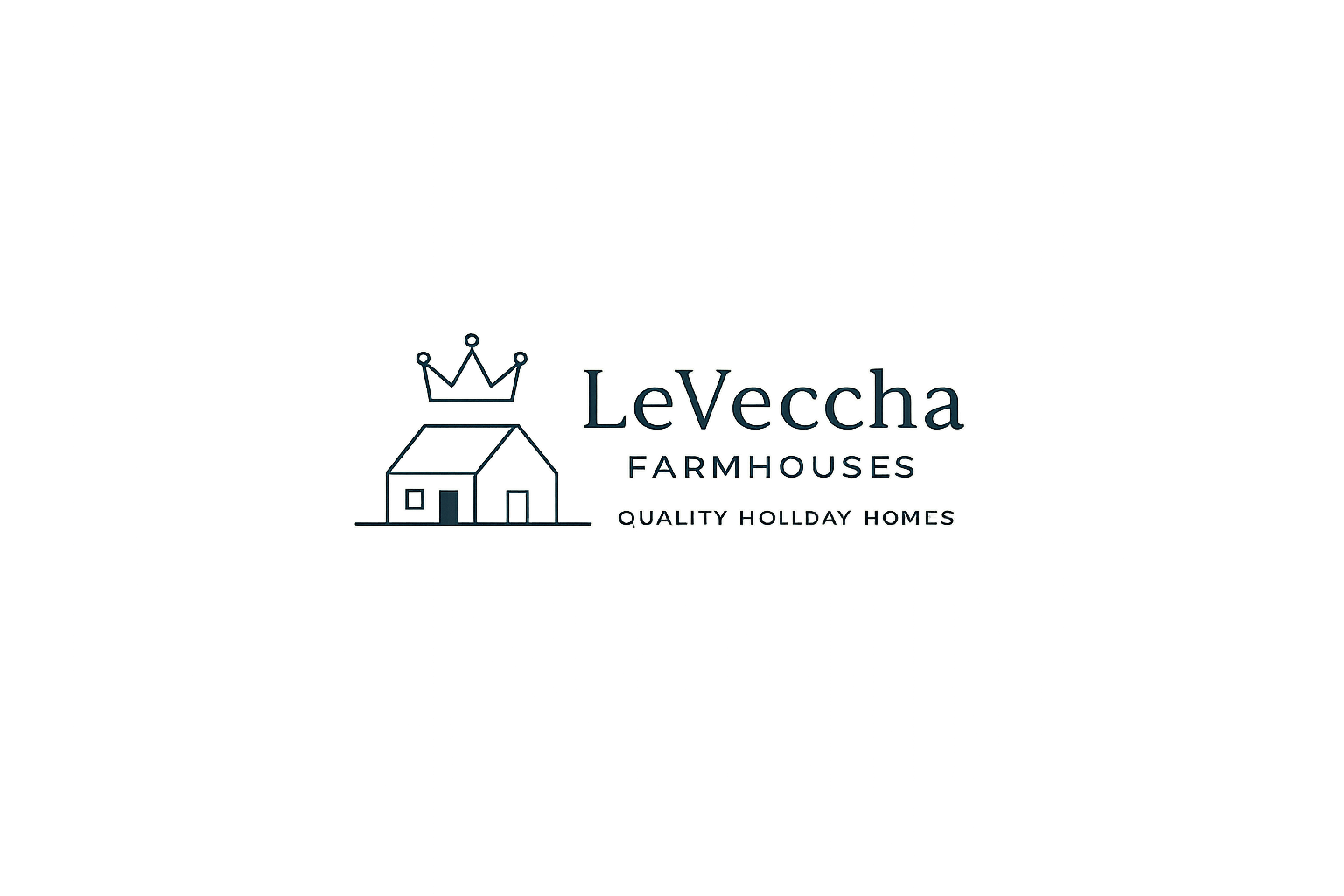 LeVeccha Farmhouses — Quality Holiday Homes